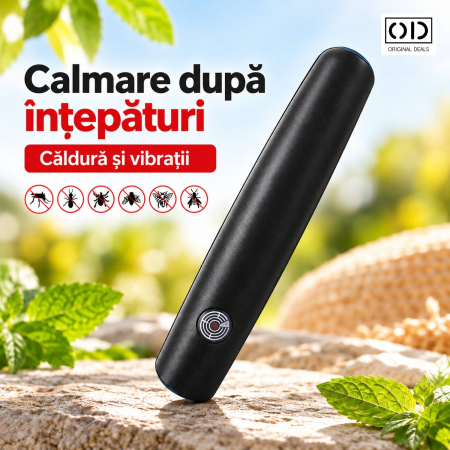 Intepatura de paianjen Intepaturi de insecte Intepatura de tantar taun  Intepaturi de insecte tratament Intepatura de viespe albina Creme pentru muscaturi de insecte Creme pentru intepatura de tantari