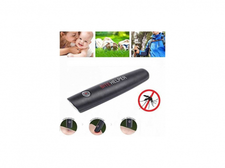 Intepatura de paianjen Intepaturi de insecte Intepatura de tantar taun  Intepaturi de insecte tratament Intepatura de viespe albina Creme pentru muscaturi de insecte Creme pentru intepatura de tantari [14]