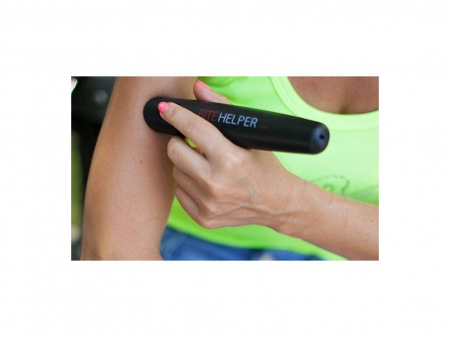 Intepatura de paianjen Intepaturi de insecte Intepatura de tantar taun  Intepaturi de insecte tratament Intepatura de viespe albina Creme pentru muscaturi de insecte Creme pentru intepatura de tantari [9]