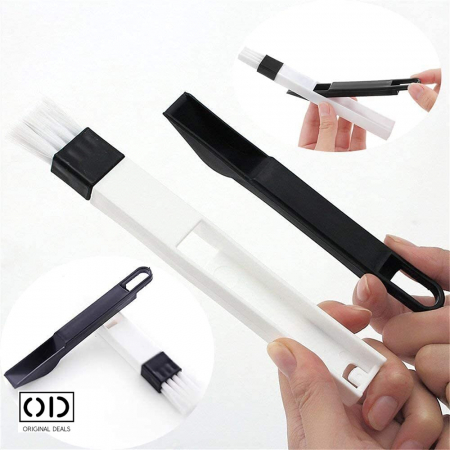 Perie pentru curatat geamuri Perie pentru curatat tamplaria pvc Perii pentru curatat geamurile  DIspozitiv  curatat geamuri Dispozitiv pentru curatat tamplaria pvc  Curatare ferestre Spalat geamuri [11]