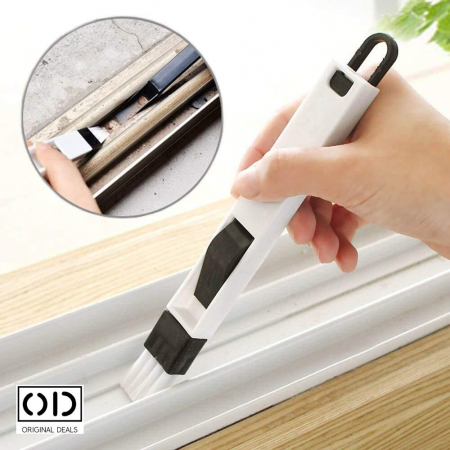 Perie pentru curatat geamuri Perie pentru curatat tamplaria pvc Perii pentru curatat geamurile  DIspozitiv  curatat geamuri Dispozitiv pentru curatat tamplaria pvc  Curatare ferestre Spalat geamuri [30]