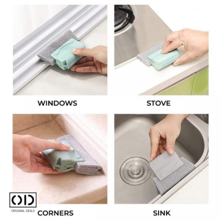 Perie pentru curatat geamuri Perie pentru curatat tamplaria pvc Perii pentru curatat geamurile  DIspozitiv  curatat geamuri Dispozitiv pentru curatat tamplaria pvc  Curatare ferestre Spalat geamuri [5]