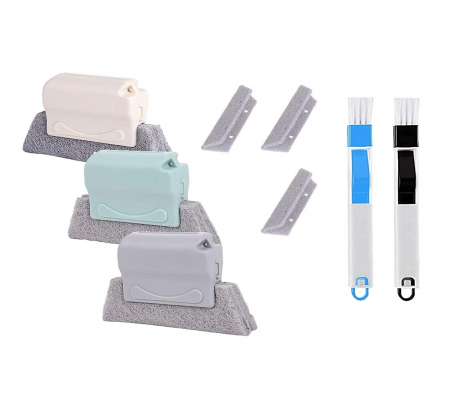 Perie pentru curatat geamuri Perie pentru curatat tamplaria pvc Perii pentru curatat geamurile  DIspozitiv  curatat geamuri Dispozitiv pentru curatat tamplaria pvc  Curatare ferestre Spalat geamuri [12]