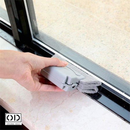 Perie pentru curatat geamuri Perie pentru curatat tamplaria pvc Perii pentru curatat geamurile  DIspozitiv  curatat geamuri Dispozitiv pentru curatat tamplaria pvc  Curatare ferestre Spalat geamuri [3]