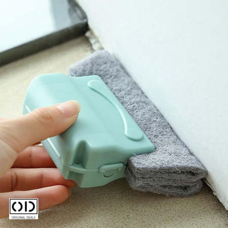 Perie pentru curatat geamuri Perie pentru curatat tamplaria pvc Perii pentru curatat geamurile  DIspozitiv  curatat geamuri Dispozitiv pentru curatat tamplaria pvc  Curatare ferestre Spalat geamuri [8]