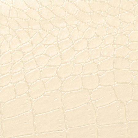 (DL) Cutie depozitare si organizare bijuterii, MDF, piele ecologica si velur, 17,5 x 14 x 12,5cm, crem [14]