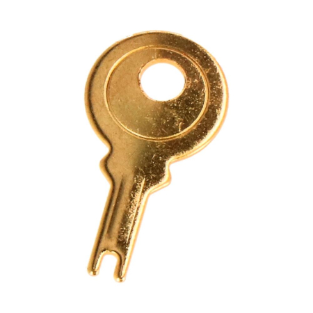 (DL) Cutie depozitare si organizare bijuterii, MDF, piele ecologica si velur, 17,5 x 14 x 12,5cm, roz [25]