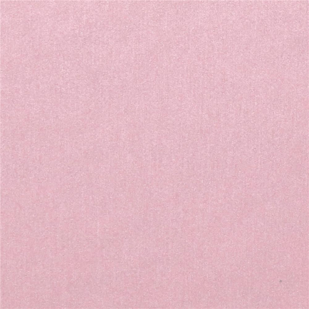 (DL) Cutie depozitare si organizare bijuterii, MDF, piele ecologica si velur, 17,5 x 14 x 12,5cm, roz [23]