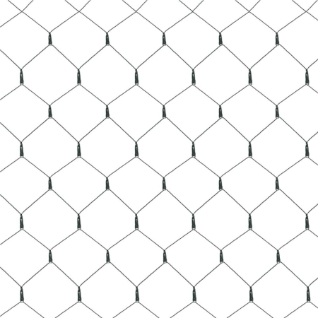 (DL) Ghirlanda luminoasa tip perdea 160 LED-uri, 2x2.6m, pentru interior/exterior, iluminare multicolor [4]