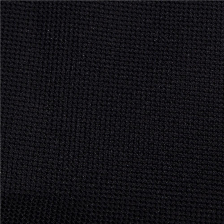 (DL) Husa auto Sersimo, protectie si transport animale, 137x147, neagra [3]