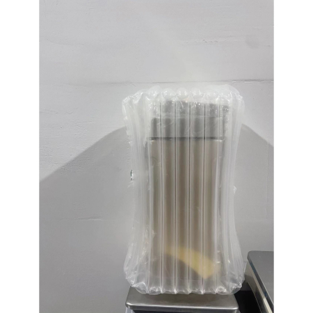 Dozator portabil pentru bauturi , 3.5 litri, capac etans, duza deschidere/inchidere, recipent din plastic, gradat, filtru, maner, 29.7 x 14.1 x 14.4 cm, pentru diverse bauturi, alb [10]