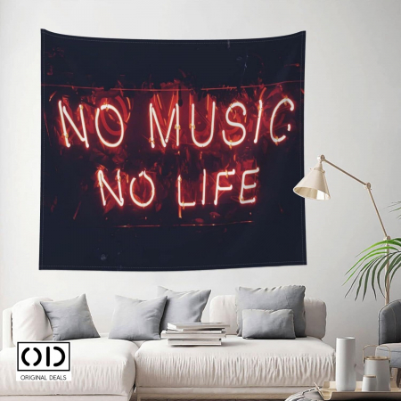 panou decorativ perete dedeman decoratiuni perete mobexpert decoratiuni perete prindere draperie inele draperie masca draperie somproduct vivre teava draperie sina de perete [5]