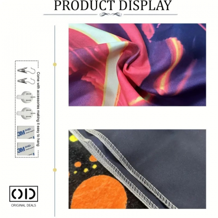 panou decorativ perete dedeman decoratiuni perete mobexpert decoratiuni perete prindere draperie inele draperie masca draperie somproduct vivre teava draperie sina de perete [9]