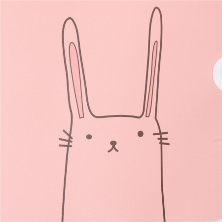 Dulap copii, modular cu 9 compartimente, PVC, 110x110x37 cm, multicolor [10]