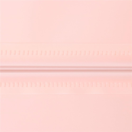 Dulap copii, modular cu 9 compartimente, PVC, 110x110x37 cm, multicolor [12]