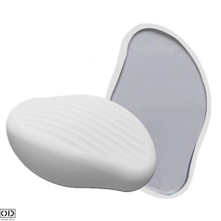 aparat de epilat facial aparat de epilat mustata epilator care smulge parul aparat de epilat emag epilare mustata cu epilatorul produse epilare faciala emag epilatoare reducere mini epilator [12]
