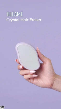 aparat de epilat facial aparat de epilat mustata epilator care smulge parul aparat de epilat emag epilare mustata cu epilatorul produse epilare faciala emag epilatoare reducere mini epilator [9]