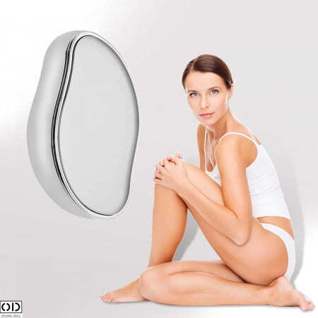 aparat de epilat facial aparat de epilat mustata epilator care smulge parul aparat de epilat emag epilare mustata cu epilatorul produse epilare faciala emag epilatoare reducere mini epilator [8]