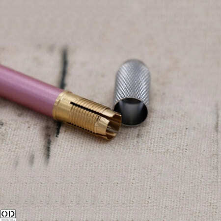 ustensile pentru desen in creion accesorii desen pictorshop contact pictorshop angajari magazin arta magazin pictor constanta program magazin materiale pictura pictorshop rame [3]