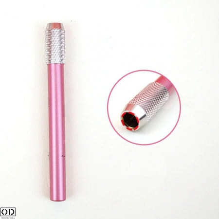 ustensile pentru desen in creion accesorii desen pictorshop contact pictorshop angajari magazin arta magazin pictor constanta program magazin materiale pictura pictorshop rame [1]