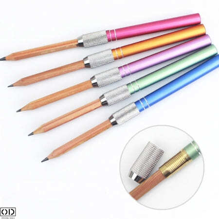 ustensile pentru desen in creion accesorii desen pictorshop contact pictorshop angajari magazin arta magazin pictor constanta program magazin materiale pictura pictorshop rame [4]