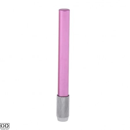 ustensile pentru desen in creion accesorii desen pictorshop contact pictorshop angajari magazin arta magazin pictor constanta program magazin materiale pictura pictorshop rame [2]