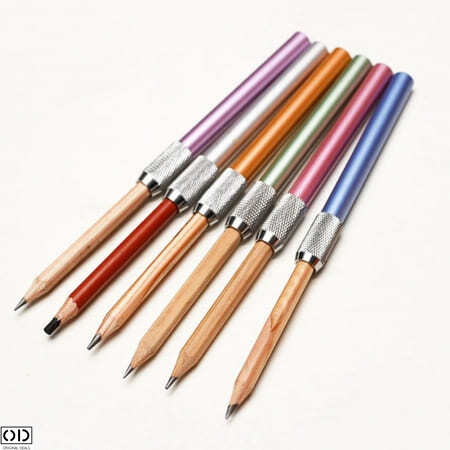 ustensile pentru desen in creion accesorii desen pictorshop contact pictorshop angajari magazin arta magazin pictor constanta program magazin materiale pictura pictorshop rame [5]