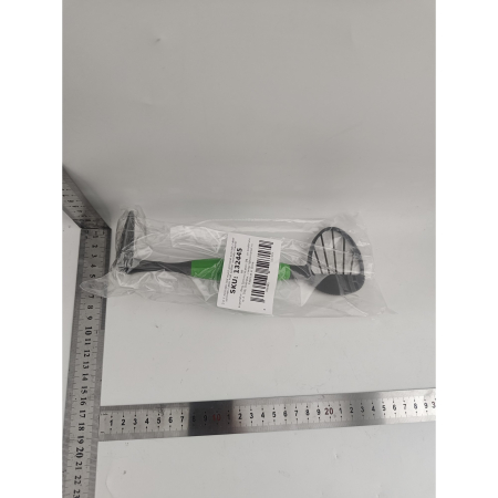 Feliator Multifunctional pentru Avocado, , pentru Taierea in Cubulete si Pasare, pentru Bucatarie, Preparare Guacamole, ABS, 24x7x6 cm, Verde [1]