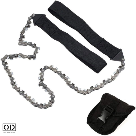 fierastrau manual original deals fierastrau manual 65 cm cu husa fierastrau manual 33 dinti tip drujba fierastrau otel forjat premium rezistent fierastrau manual pentru lemn si gradina fierastrau profesional manual pentru busteni fierastrau cu lama lunga 65 cm pentru taiere rapida fierastrau manual cu maner ergonomic si husa fierastrau manual bricolaj si constructii fierastrau manual rezistent pentru gospodarie [6]