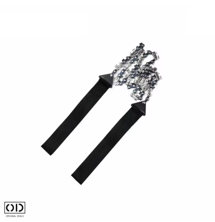 fierastrau manual original deals fierastrau manual 65 cm cu husa fierastrau manual 33 dinti tip drujba fierastrau otel forjat premium rezistent fierastrau manual pentru lemn si gradina fierastrau profesional manual pentru busteni fierastrau cu lama lunga 65 cm pentru taiere rapida fierastrau manual cu maner ergonomic si husa fierastrau manual bricolaj si constructii fierastrau manual rezistent pentru gospodarie [3]