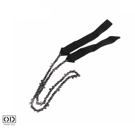 fierastrau manual original deals fierastrau manual 65 cm cu husa fierastrau manual 33 dinti tip drujba fierastrau otel forjat premium rezistent fierastrau manual pentru lemn si gradina fierastrau profesional manual pentru busteni fierastrau cu lama lunga 65 cm pentru taiere rapida fierastrau manual cu maner ergonomic si husa fierastrau manual bricolaj si constructii fierastrau manual rezistent pentru gospodarie [1]