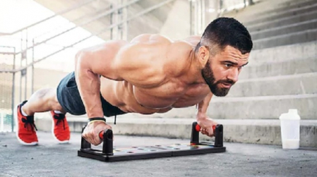 placa flotari emag placa pentru flotari decathlon placa flotari lidl placa fitness antrenament flotari placa pentru flotari placa flotari placa de flotari placa vibranta fitness [2]
