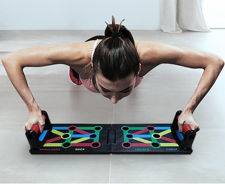 placa flotari emag placa pentru flotari decathlon placa flotari lidl placa fitness antrenament flotari placa pentru flotari placa flotari placa de flotari placa vibranta fitness [1]