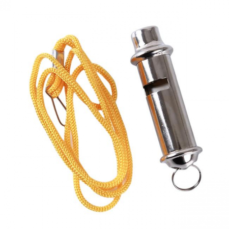 fluier romanesc fluier anti caini fluier anti urs fluier engleza fluier decathlon fluier toba fluier urs fluier impotriva ursilor tipuri de fluiere fluier instrument muzical fluier do major fluier ciobanesc [9]