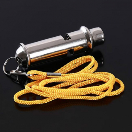 fluier romanesc fluier anti caini fluier anti urs fluier engleza fluier decathlon fluier toba fluier urs fluier impotriva ursilor tipuri de fluiere fluier instrument muzical fluier do major fluier ciobanesc [12]