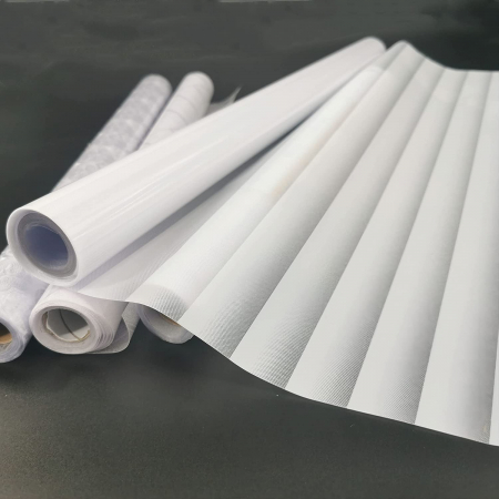 Folie Protectie Geam Termopan Fereastra Autocolant Pentru Geamuri si Ferestre Balcon Protectie Geam Securizat Folie de Protectie pentru Ferestra Geam Cabina de Dus Baie Folie Geam Protectie Intimitate [14]