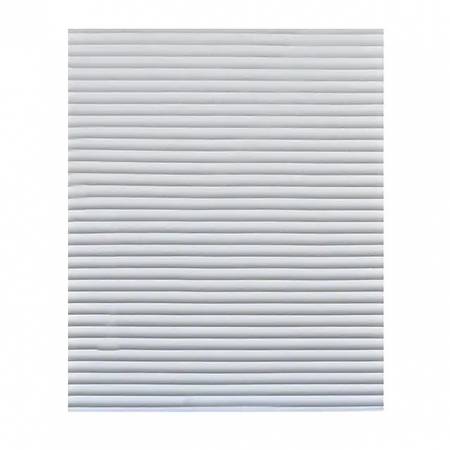 Folie Protectie Geam Termopan Fereastra Autocolant Pentru Geamuri si Ferestre Balcon Protectie Geam Securizat Folie de Protectie pentru Ferestra Geam Cabina de Dus Baie Folie Geam Protectie Intimitate [12]