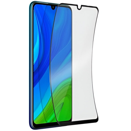 ✨TOATE PRODUSELE✨ - Folie de Protectie Ceramica, , Compatibila cu Xiaomi Redmi 12, Ceramics 9D, Antisoc, Margini Negre, Transparent