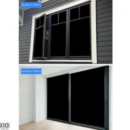 dedeman folie geam folie geam sa nu se vada din exterior folie geam termopan sa nu se vada in casa folie geamuri emag folie geamuri leroy merlin folie geamuri termopan folie geamuri oglinda folina folie geam [1]