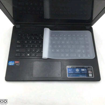Protectie Tastatura Laptop folie protectie tastatura laptop protectie tastatura laptop lenovo protectie tastatura laptop asus protectie tastatura laptop hp folie protectie laptop protectie laptop [4]