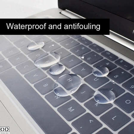 Protectie Tastatura Laptop folie protectie tastatura laptop protectie tastatura laptop lenovo protectie tastatura laptop asus protectie tastatura laptop hp folie protectie laptop protectie laptop [9]