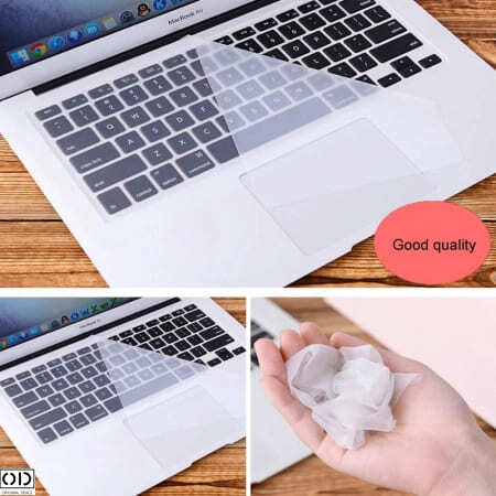 Protectie Tastatura Laptop folie protectie tastatura laptop protectie tastatura laptop lenovo protectie tastatura laptop asus protectie tastatura laptop hp folie protectie laptop protectie laptop [1]