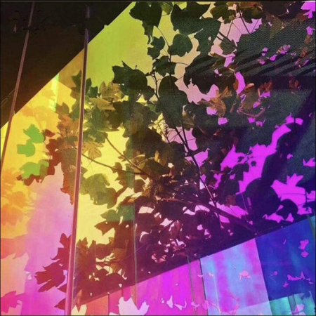 folie geam termopan dedeman dedeman folie geam folie geamuri termopan folie geamuri balcon Folie Raze UV cea mai buna folie protectie solara folie protectie solara geam folie geam termopan intimitate [1]