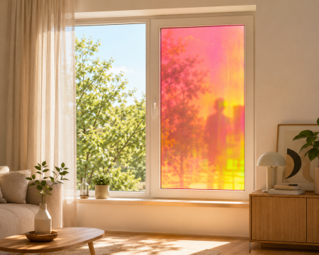 folie geam termopan dedeman dedeman folie geam folie geamuri termopan folie geamuri balcon Folie Raze UV cea mai buna folie protectie solara folie protectie solara geam folie geam termopan intimitate