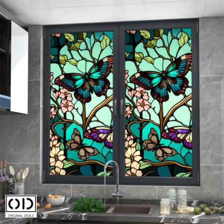 ✨TOATE PRODUSELE✨ - folie geam sa nu se vada din exterior autocolant geam termopan dedeman folie geam folina folie geam folie geam termopan sa nu se vada in casa folie geam sa nu se vada din exterior dedeman