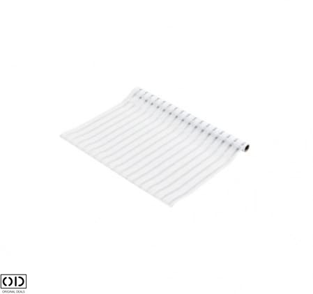 dedeman folie geam folie geam sa nu se vada din exterior folie geamuri balcon cea mai buna folie protectie solara folie protectie geamuri zugravit folie geamuri leroy merlin montaj folie geam termopan dedeman folie protectie solara [3]