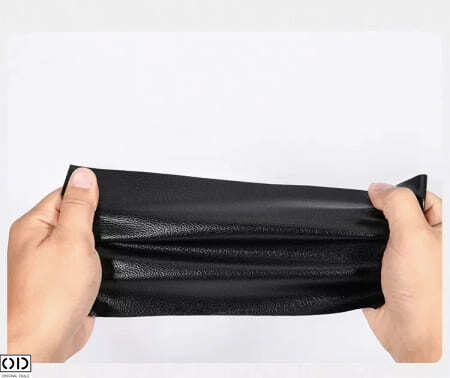 Reconditionare canapea fotoliu scaun Folie din piele Curatenie Canapea Canapea piele Imitatie piele pentru canapea  Fotoliu piele Piele sintetica Piele ecologica Piele pentru reconditionare [6]