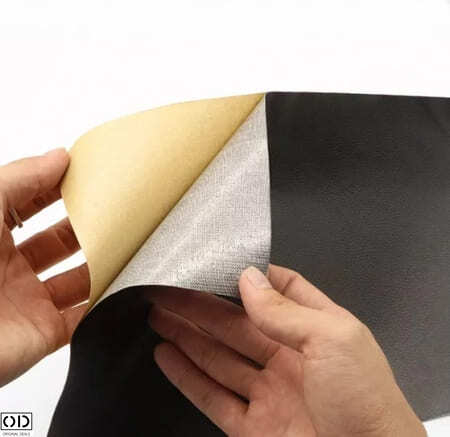 Reconditionare canapea fotoliu scaun Folie din piele Curatenie Canapea Canapea piele Imitatie piele pentru canapea  Fotoliu piele Piele sintetica Piele ecologica Piele pentru reconditionare [5]
