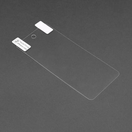 Folie ecran pentru Huawei Nova 9 SE din Sticla, Tempered Glass, Transparenta, cu Protectie Completa [1]