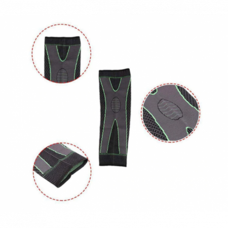 genunchiere moto genunchiere protectie protectie genunchi orteza genunchi Genunchiere protectie protectie genunchi bicicleta protectie genunchi dedeman protectie genunchi decathlon [7]